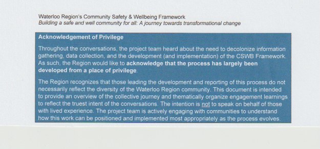 coming from a priviledged position.jpeg