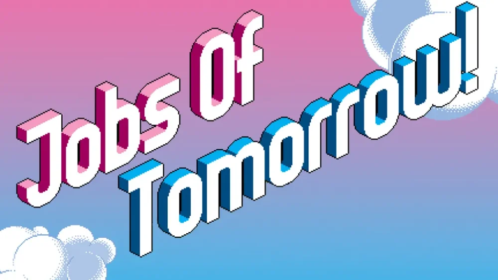 jobs-of-tomorrow-hero-billboard-1500.webp