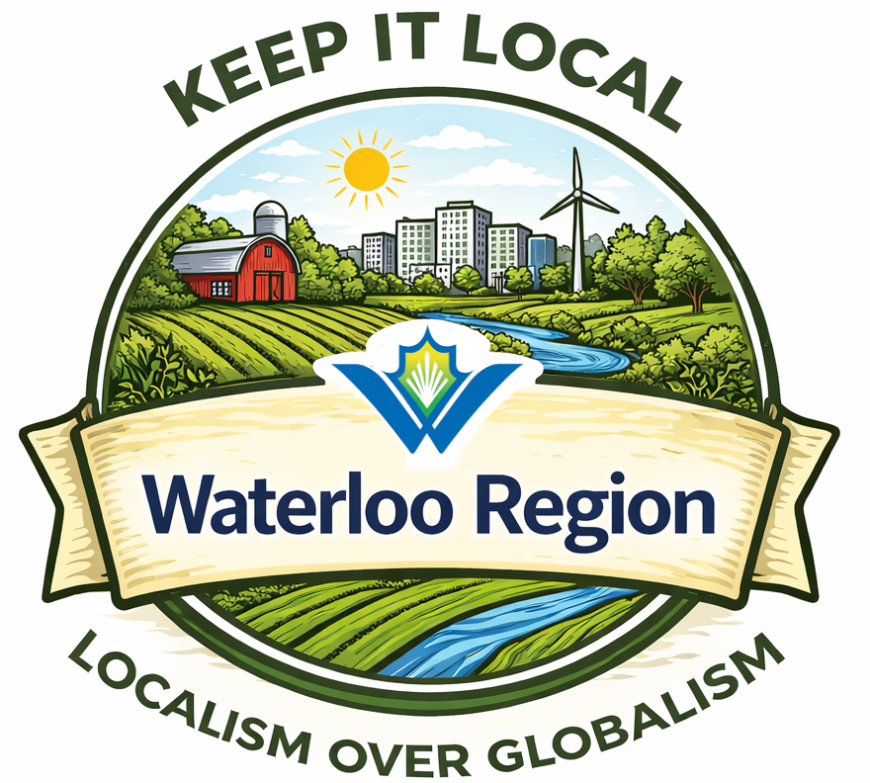 waterloo_new_logo (1).png