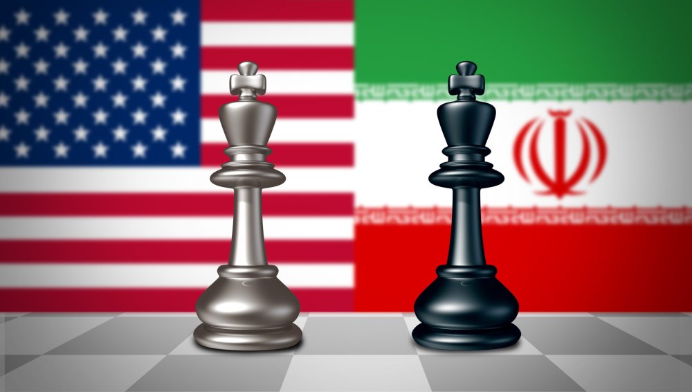 Iran-US-Chess-scaled.jpg