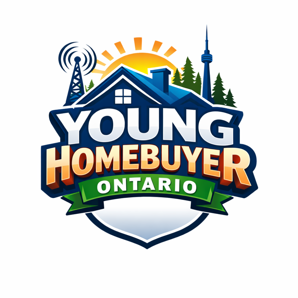 ChatGPT Image Mar 24, 2026, 10_38_13 AM.png