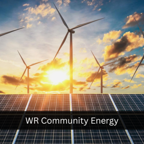 Your paragraph text.png