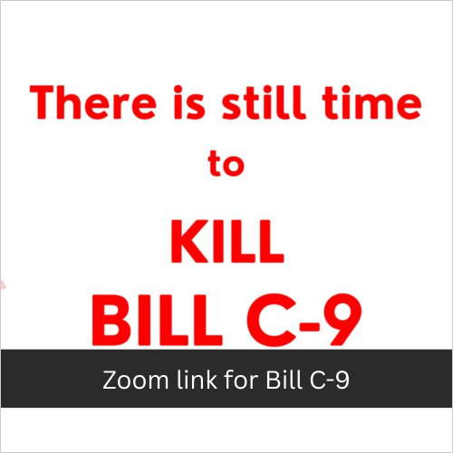 Untitled design (25).png