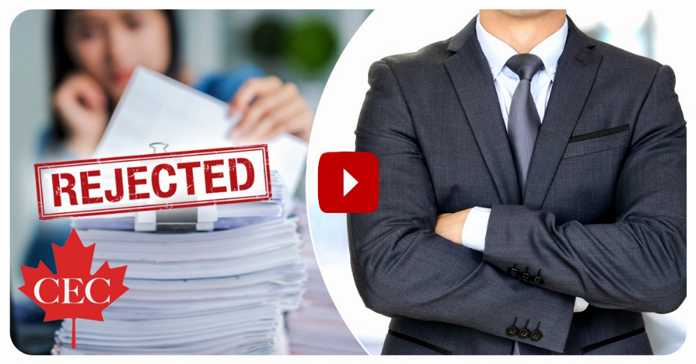 Unelected bureaucrats are now in control.