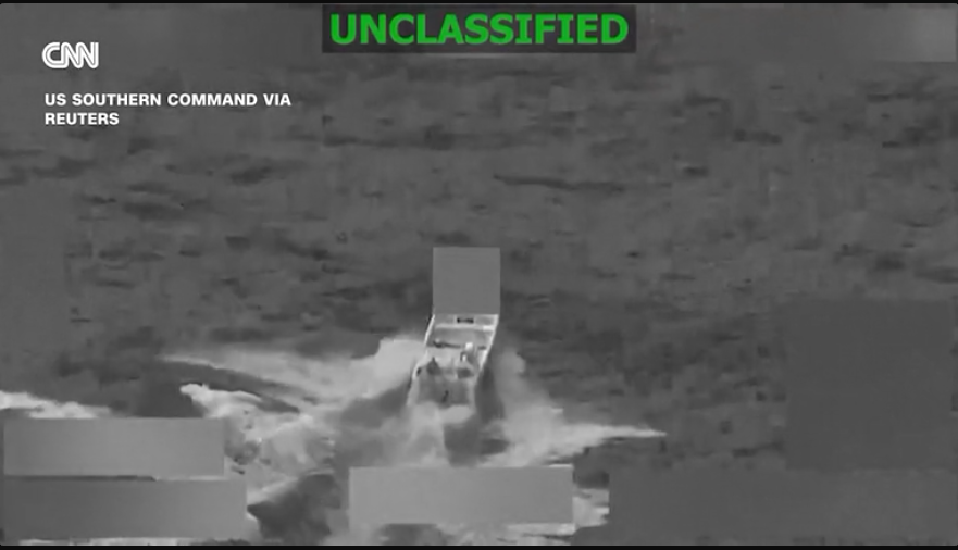 Screenshot 2026-02-06 3.24.55 PM.png