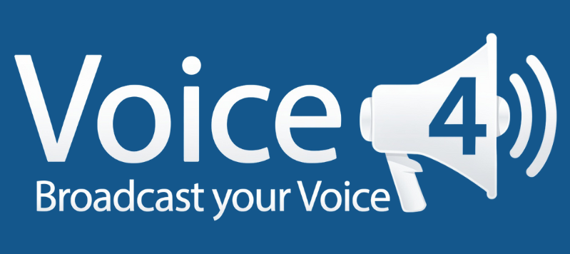 What are Free Discussion Topics?