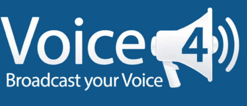Voice4.com