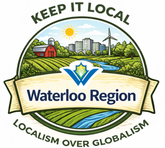 waterloo_new_logo (1).png