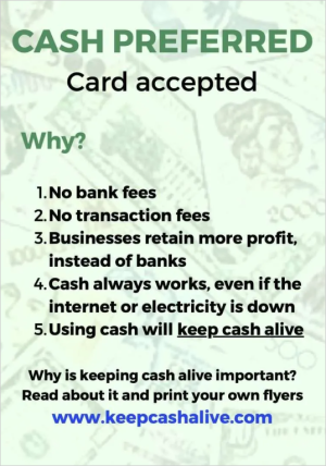 cash.png