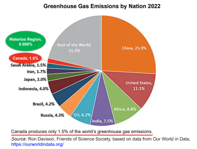 Screenshot 2026-02-13 10.02.00 AM.png