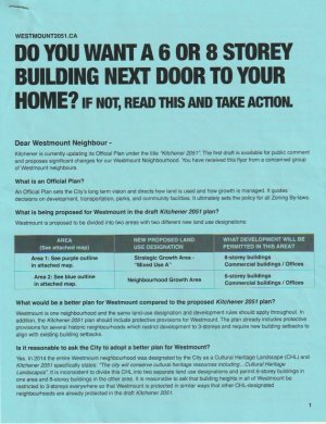 Mariska kitchener 2051 , westmount.jpeg