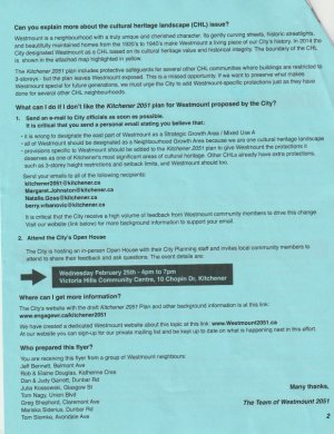 Mariska kitchener 2051 , westmount 1.jpeg